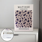 Maxbell Book Shaped Cord Organiser Conceal Power Strip for Drawers Desks Countertops A