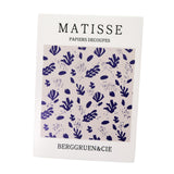 Maxbell Book Shaped Cord Organiser Conceal Power Strip for Drawers Desks Countertops A