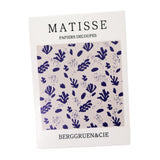 Maxbell Book Shaped Cord Organiser Conceal Power Strip for Drawers Desks Countertops A