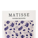 Maxbell Book Shaped Cord Organiser Conceal Power Strip for Drawers Desks Countertops A