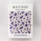 Maxbell Book Shaped Cord Organiser Conceal Power Strip for Drawers Desks Countertops A