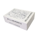 Maxbell Book Shaped Cord Organiser Conceal Power Strip for Drawers Desks Countertops C