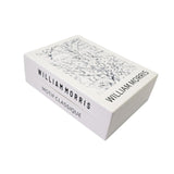 Maxbell Book Shaped Cord Organiser Conceal Power Strip for Drawers Desks Countertops C