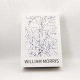 Maxbell Book Shaped Cord Organiser Conceal Power Strip for Drawers Desks Countertops C