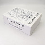 Maxbell Book Shaped Cord Organiser Conceal Power Strip for Drawers Desks Countertops C