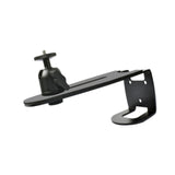 Maxbell Projector Wall Mount Forward and Backward Movable Easy to Install Adjustable Load Bearing 5kg