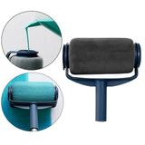 Maxbell Paint Roller Brush Multipurpose for House Decoration Projects DIY Stenciling