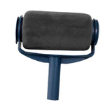 Maxbell Paint Roller Brush Multipurpose for House Decoration Projects DIY Stenciling