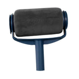 Maxbell Paint Roller Brush Multipurpose for House Decoration Projects DIY Stenciling