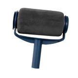 Maxbell Paint Roller Brush Multipurpose for House Decoration Projects DIY Stenciling