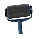 Maxbell Paint Roller Brush Multipurpose for House Decoration Projects DIY Stenciling