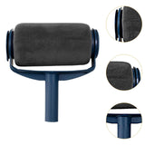 Maxbell Paint Roller Brush Multipurpose for House Decoration Projects DIY Stenciling
