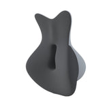 Maxbell Office Chair Neck Support for Car Office Gaming Accessories Desk Rest Pillow Black