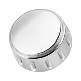 Maxbell Washer Knob Lightweight Portable Easy Installation Washer Dryer Control Knob