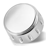 Maxbell Washer Knob Lightweight Portable Easy Installation Washer Dryer Control Knob