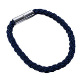 Maxbell Curtain Tieback Holdbacks Minimalist Simple Easy to Use Ornament for Bedroom Blue