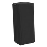 Maxbell Popcorn Maker Cart Cover Polyester Protect Cover for Popcorn Machine