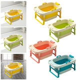 Maxbell Baby Bath Tub Thermometer Lightweight for Infant 0-24 Months