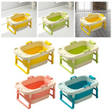 Maxbell Baby Bath Tub Thermometer Lightweight for Infant 0-24 Months