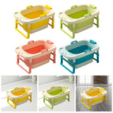 Maxbell Baby Bath Tub Thermometer Lightweight for Infant 0-24 Months