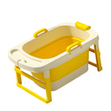 Maxbell Baby Bath Tub Thermometer Lightweight for Infant 0-24 Months