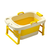 Maxbell Baby Bath Tub Thermometer Lightweight for Infant 0-24 Months