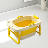 Maxbell Baby Bath Tub Thermometer Lightweight for Infant 0-24 Months