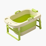 Maxbell Baby Bath Tub Thermometer Lightweight for Infant 0-24 Months