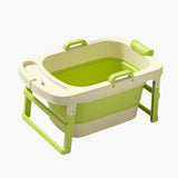 Maxbell Baby Bath Tub Thermometer Lightweight for Infant 0-24 Months