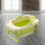 Maxbell Baby Bath Tub Thermometer Lightweight for Infant 0-24 Months