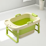 Maxbell Baby Bath Tub Thermometer Lightweight for Infant 0-24 Months