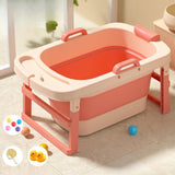 Maxbell Baby Bath Tub Thermometer Lightweight for Infant 0-24 Months