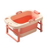 Maxbell Baby Bath Tub Thermometer Lightweight for Infant 0-24 Months