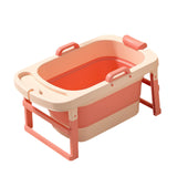 Maxbell Baby Bath Tub Thermometer Lightweight for Infant 0-24 Months