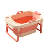 Maxbell Baby Bath Tub Thermometer Lightweight for Infant 0-24 Months