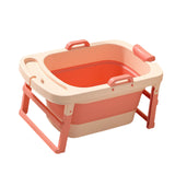 Maxbell Baby Bath Tub Thermometer Lightweight for Infant 0-24 Months