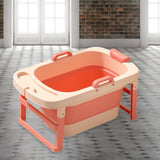 Maxbell Baby Bath Tub Thermometer Lightweight for Infant 0-24 Months