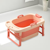 Maxbell Baby Bath Tub Thermometer Lightweight for Infant 0-24 Months