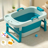 Maxbell Baby Bath Tub Thermometer Lightweight for Infant 0-24 Months