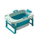 Maxbell Baby Bath Tub Thermometer Lightweight for Infant 0-24 Months