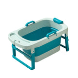 Maxbell Baby Bath Tub Thermometer Lightweight for Infant 0-24 Months