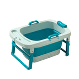 Maxbell Baby Bath Tub Thermometer Lightweight for Infant 0-24 Months