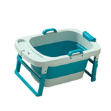 Maxbell Baby Bath Tub Thermometer Lightweight for Infant 0-24 Months