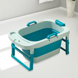 Maxbell Baby Bath Tub Thermometer Lightweight for Infant 0-24 Months