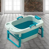 Maxbell Baby Bath Tub Thermometer Lightweight for Infant 0-24 Months