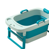 Maxbell Baby Bath Tub Thermometer Lightweight for Infant 0-24 Months