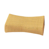 Maxbell Sauna Pillow Cooling Sauna Headrest Pillow for Bathing Sauna Room Steam Room S