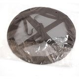 Maxbell Clothes Drying Rack Versatile Mesh Clothes Hanger for Toys Vegetables Plants