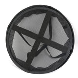 Maxbell Clothes Drying Rack Versatile Mesh Clothes Hanger for Toys Vegetables Plants