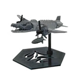 Maxbell Crocodile Desk Decor Collectible Figurine for Living Room Fireplace Tabletop